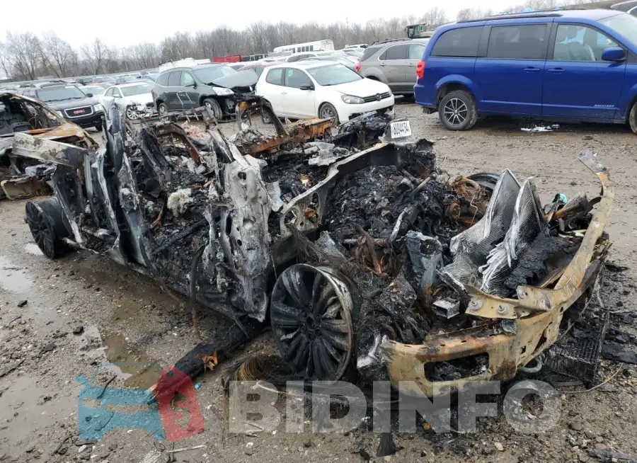 1FTFW7LD2RFB70449 Photo# 4