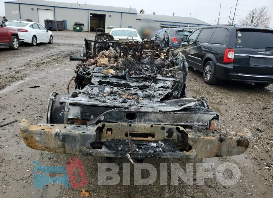 1FTFW7LD2RFB70449 Photo# 6