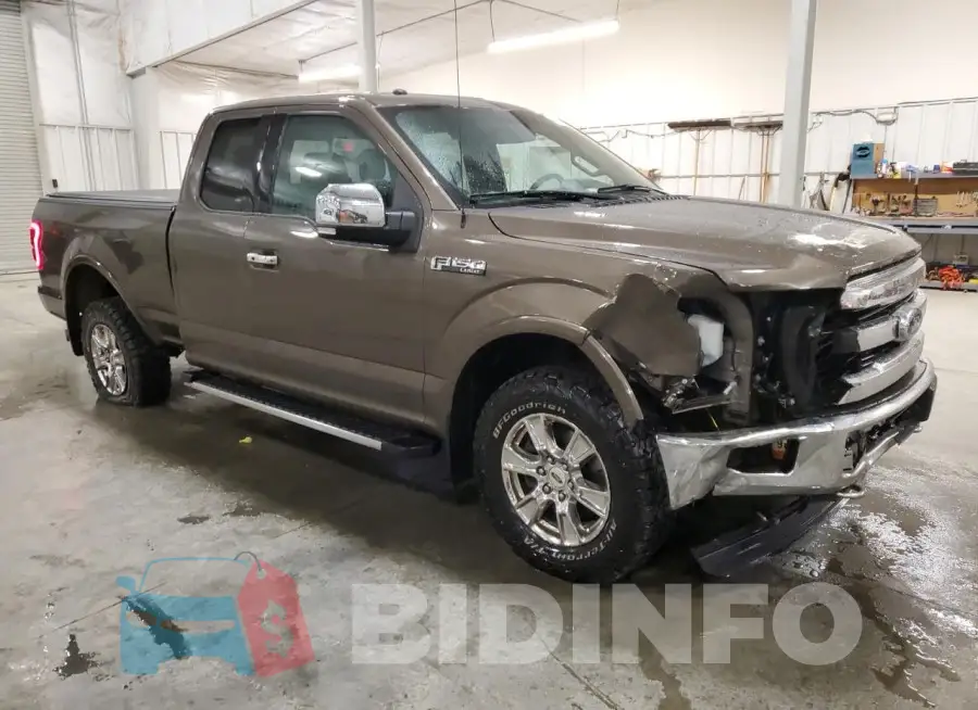 1FTFX1EF2GFB70327 Photo# 4