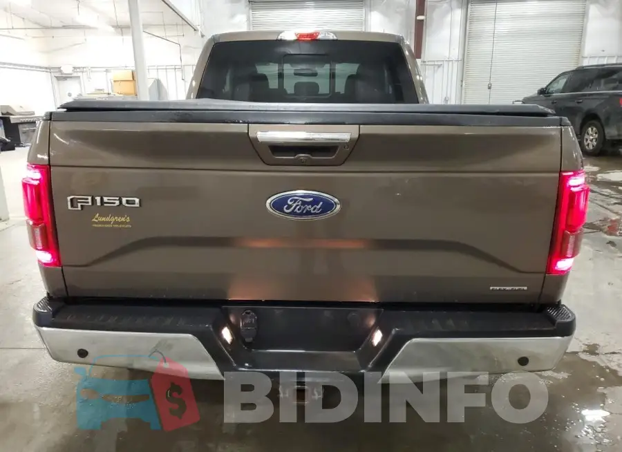 1FTFX1EF2GFB70327 Photo# 6