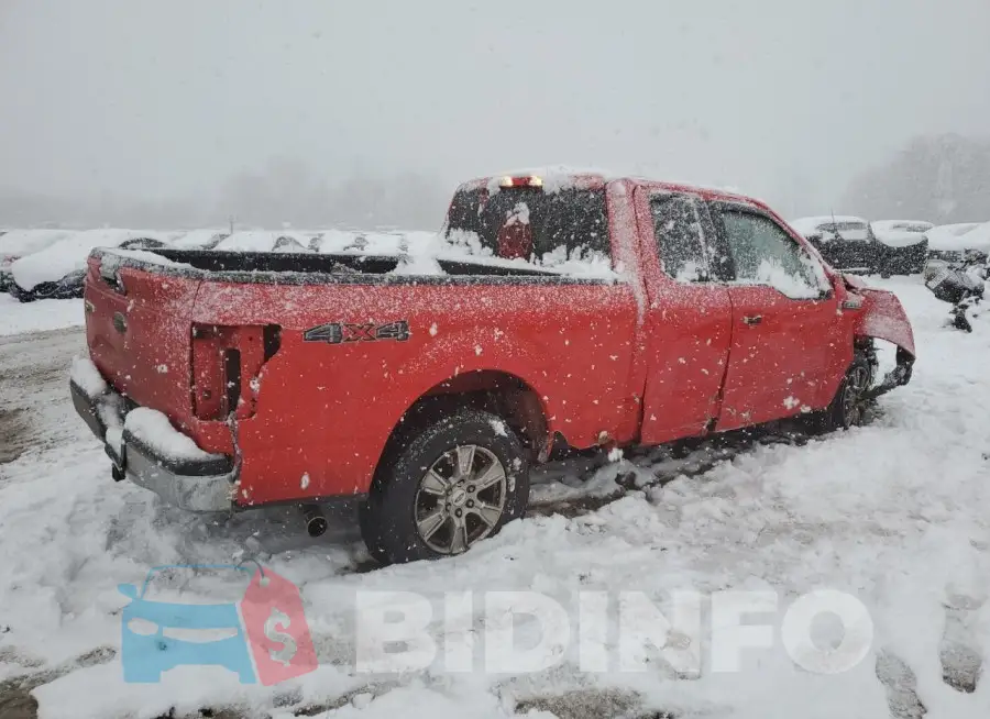 1FTFX1EF7GKF87935 Photo# 3