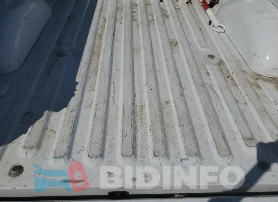 1FTMF1C56KKD17477 Photo# 10