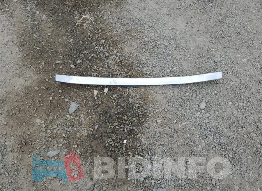 2FMHK6C89HBA13143 Photo# 13