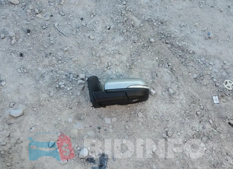 2FMPK3J98LBA17134 Photo# 13