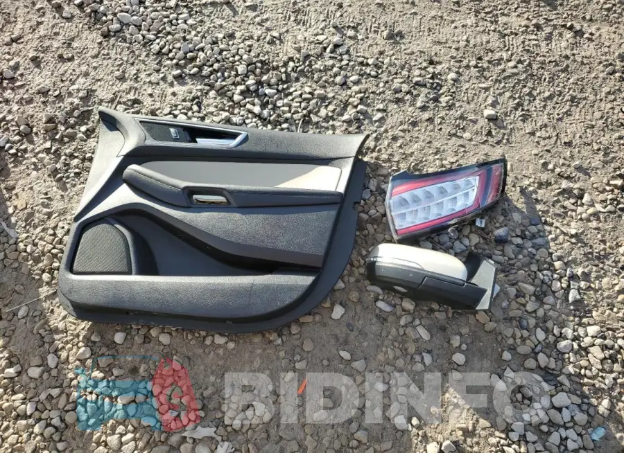 2FMPK4J80JBB89684 Photo# 12