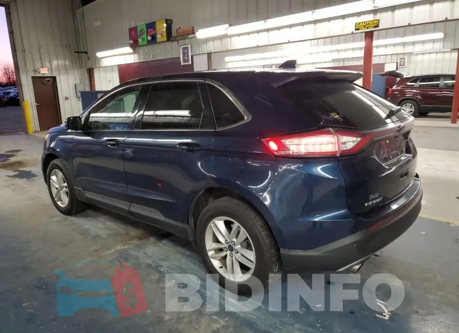 2FMPK4J90HBC68193 Photo# 2
