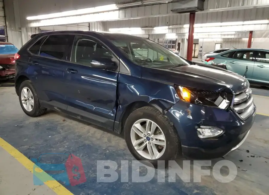 2FMPK4J90HBC68193 Photo# 4