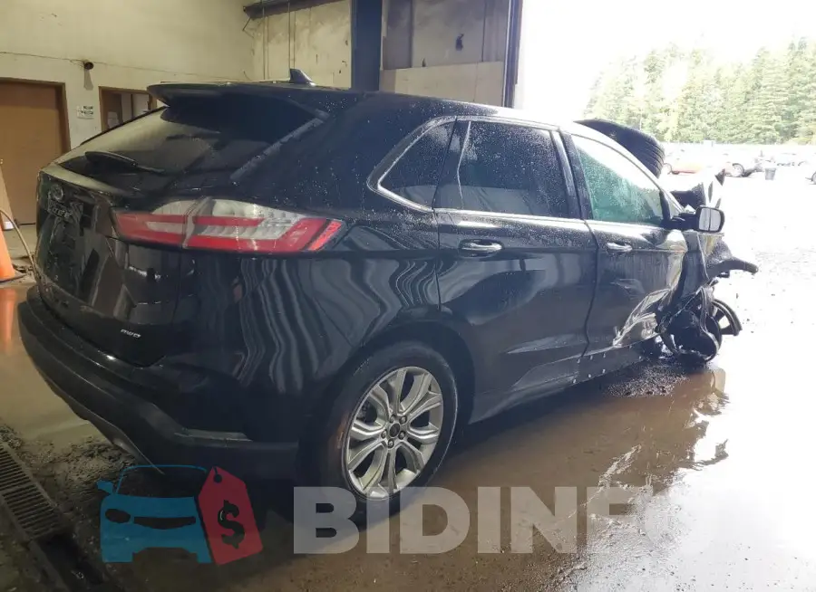 2FMPK4K99PBA30582 Photo# 3