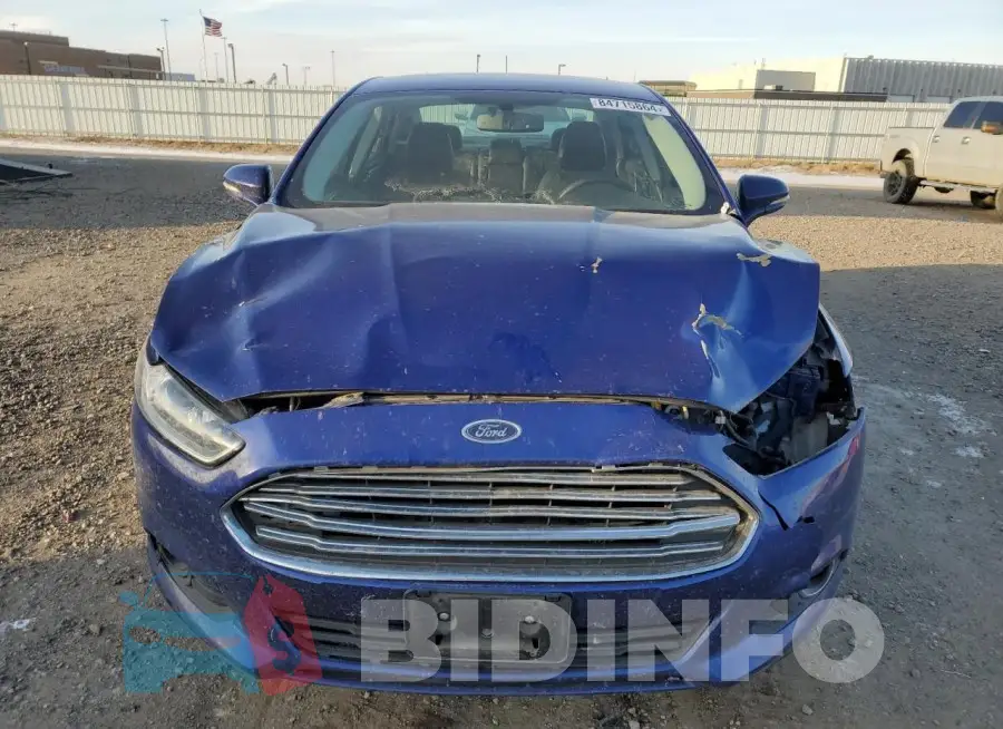 3FA6P0HD5GR232817 Photo# 5