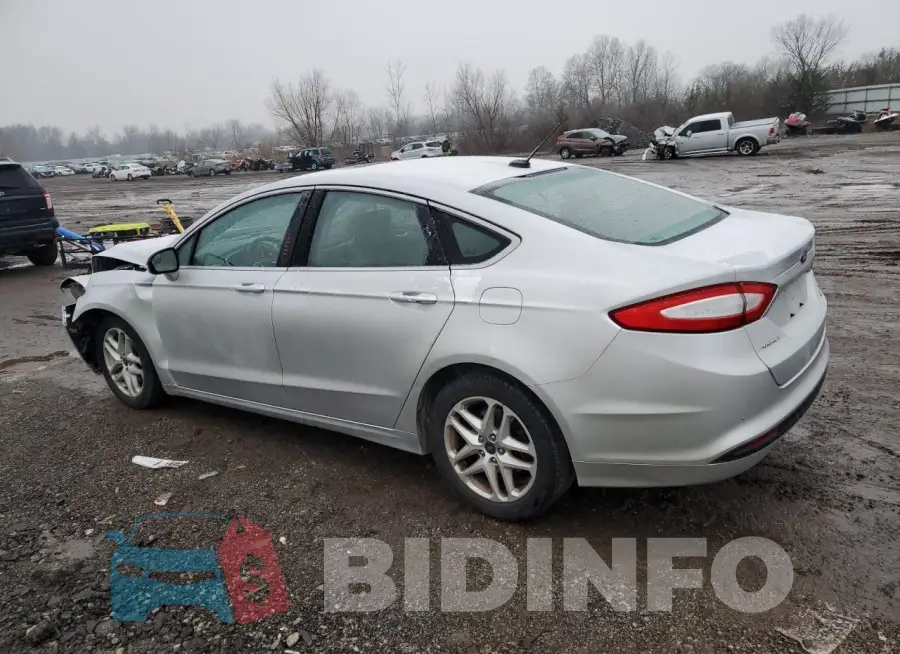 3FA6P0HD5GR313574 Photo# 2