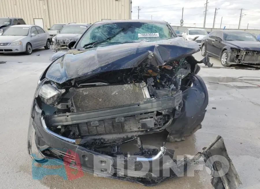 3FA6P0HDXLR224092 Photo# 5