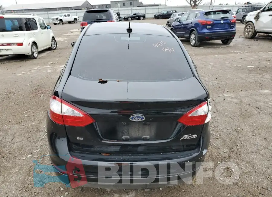 3FADP4BJ2GM184476 Photo# 6
