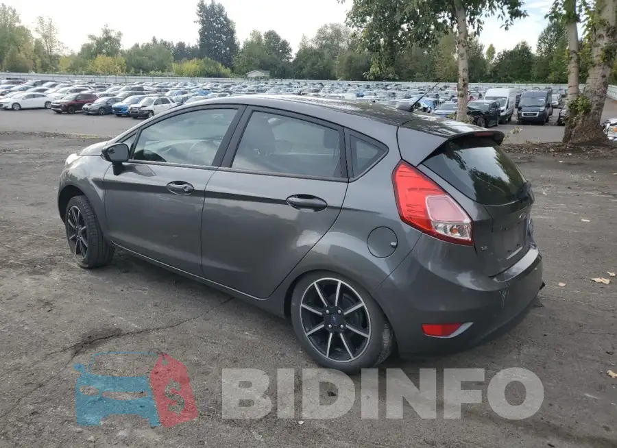 3FADP4EJ0JM141029 Photo# 2