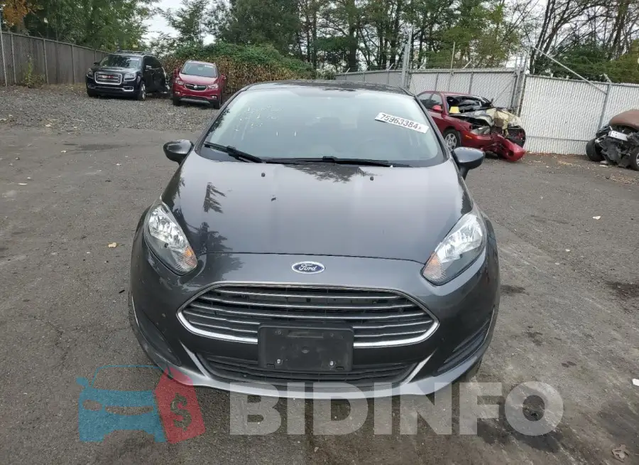 3FADP4EJ0JM141029 Photo# 5