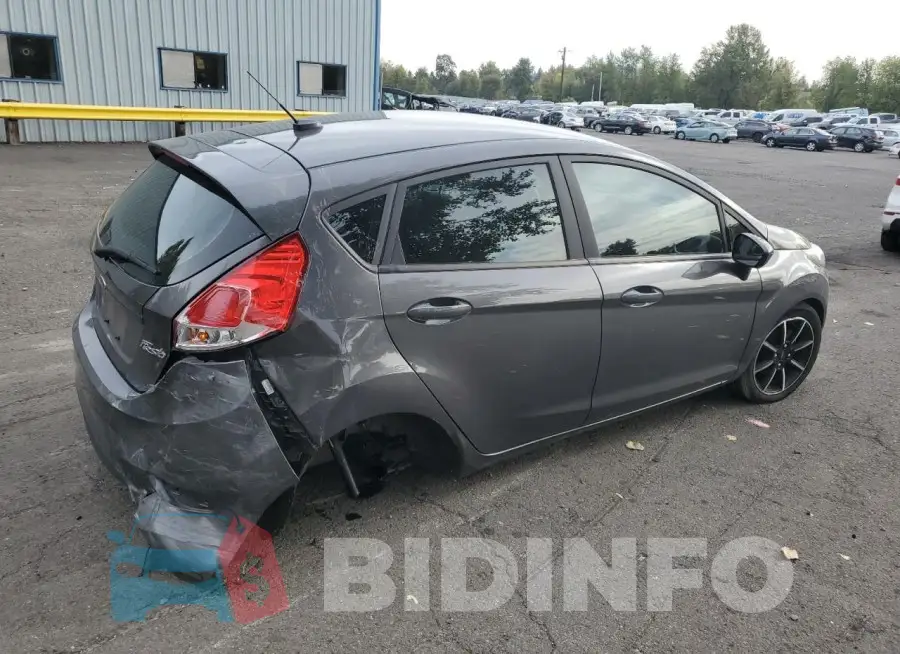 3FADP4EJ0JM141029 Photo# 3