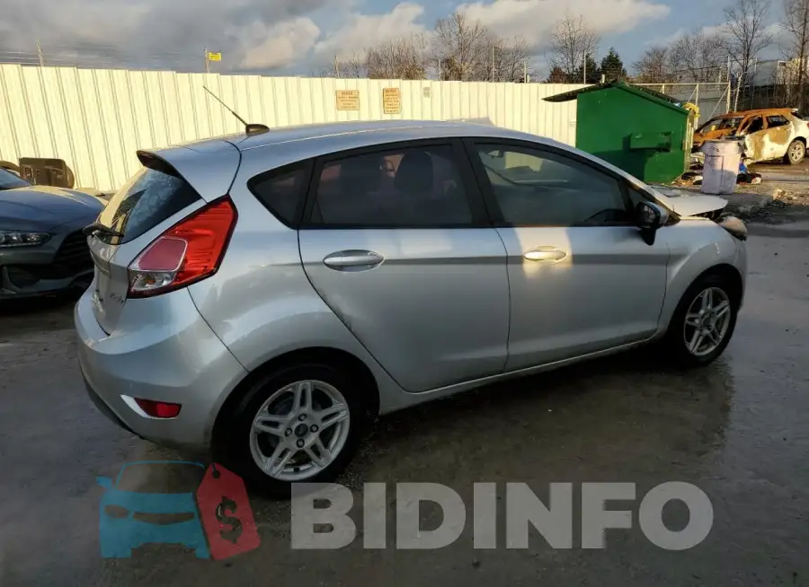 3FADP4EJ4HM172343 Photo# 3