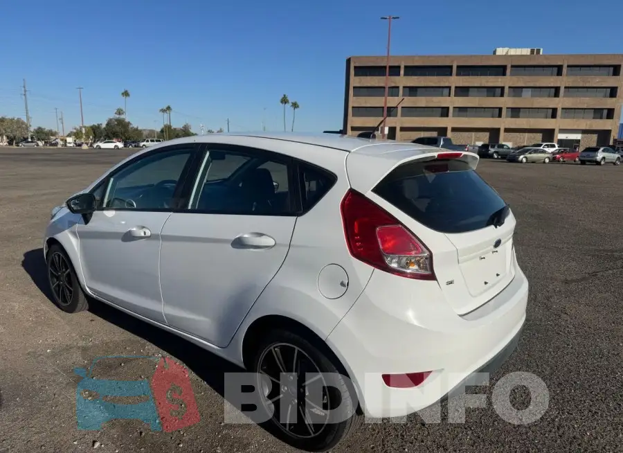 3FADP4EJXGM130760 Photo# 3