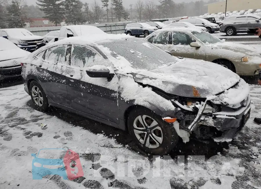 19XFC2F54HE216517 Photo# 4