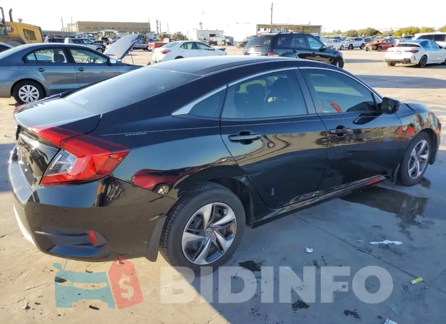 19XFC2F63LE019047 Photo# 3