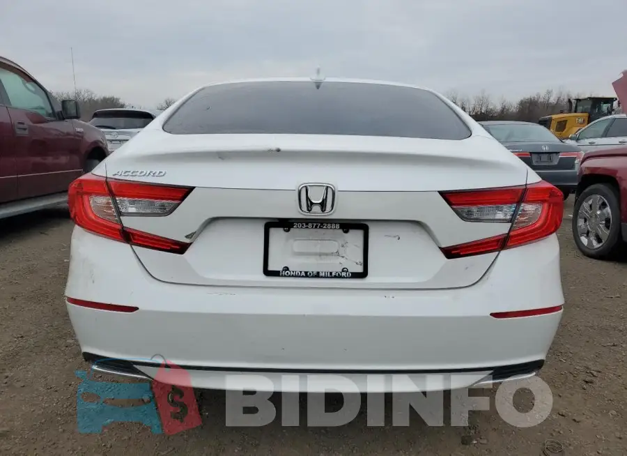 1HGCV1F15LA157530 Photo# 6