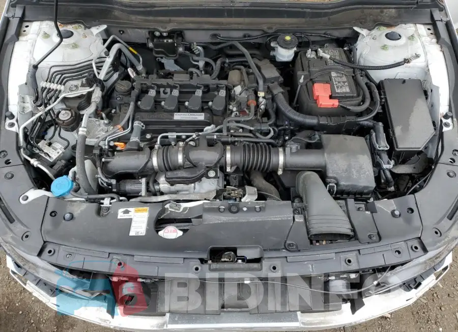 1HGCV1F15LA157530 Photo# 11