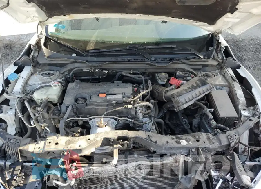 2HGFC2F56HH576801 Photo# 11