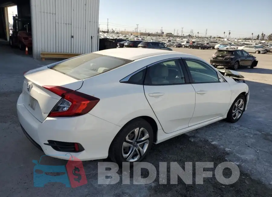 2HGFC2F56HH576801 Photo# 3