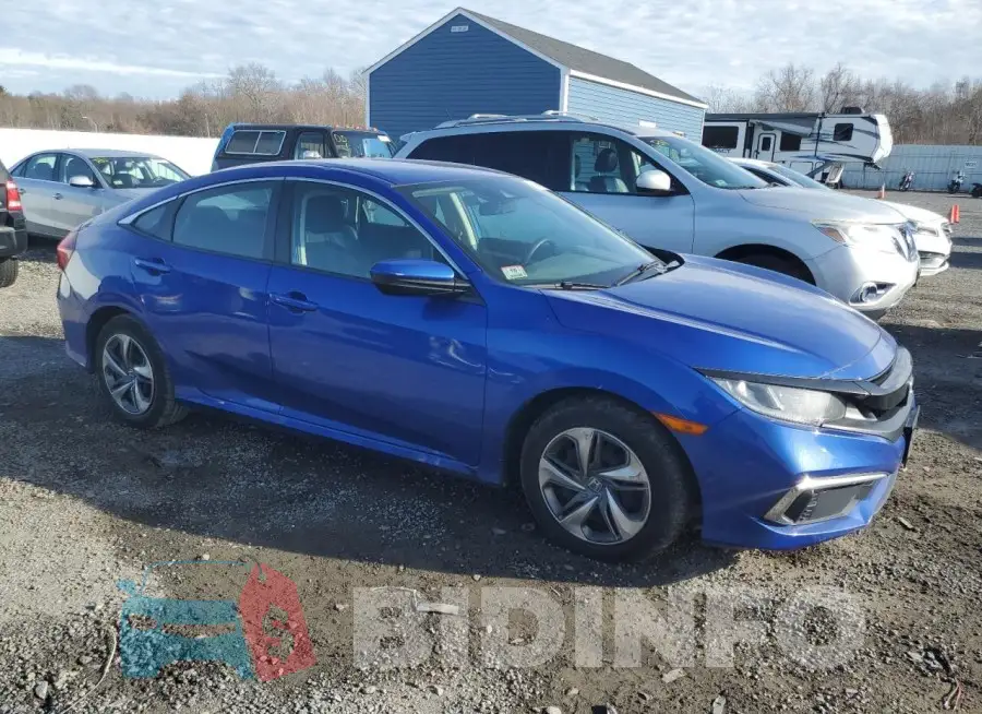 2HGFC2F6XKH578650 Photo# 4