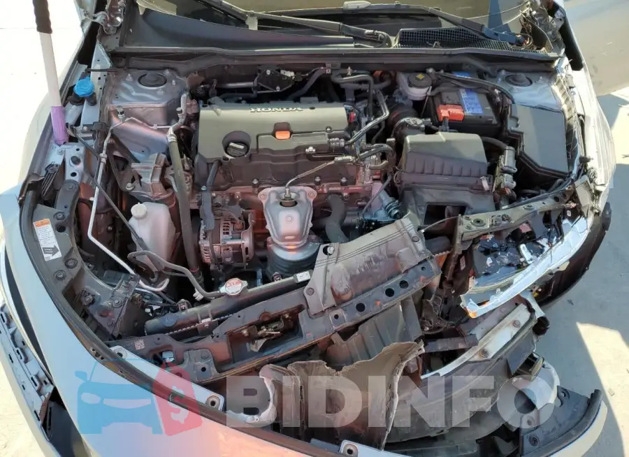 2HGFE2F25PH560622 Photo# 11
