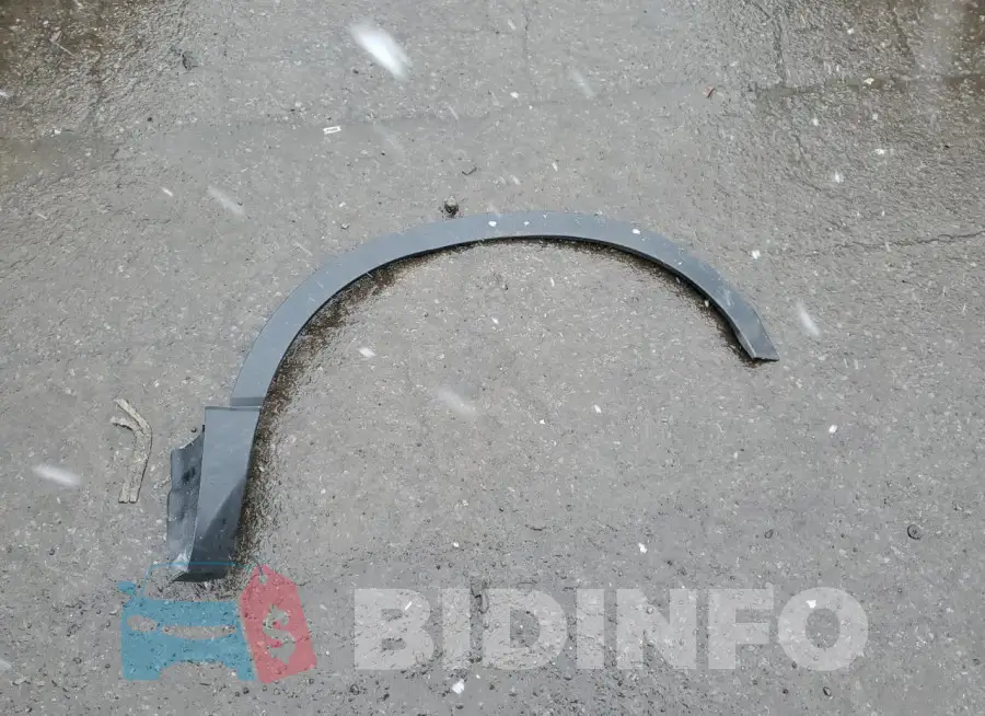 2HKRW2H84NH659723 Photo# 13