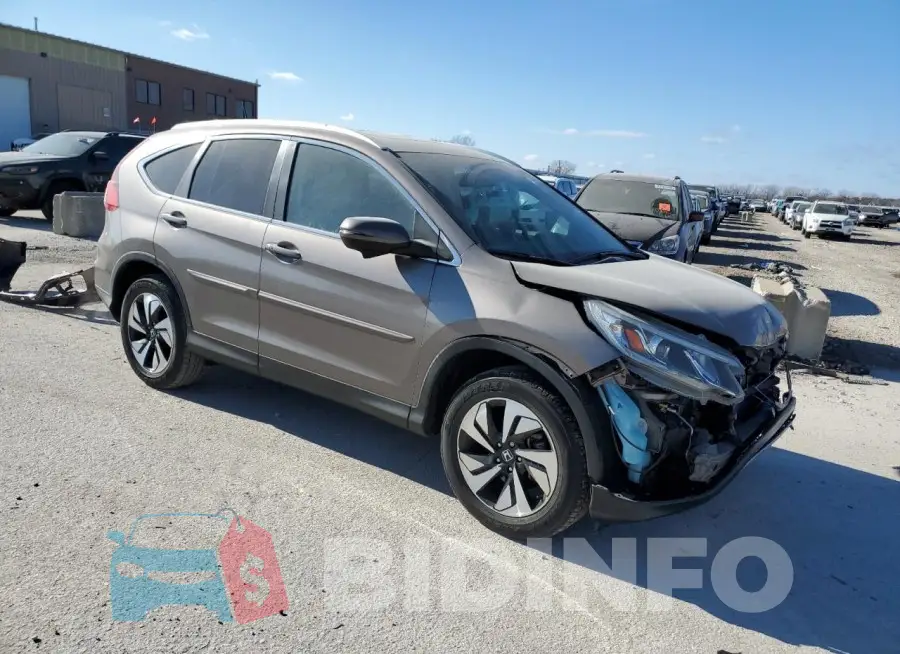 5J6RM4H98GL131752 Photo# 4