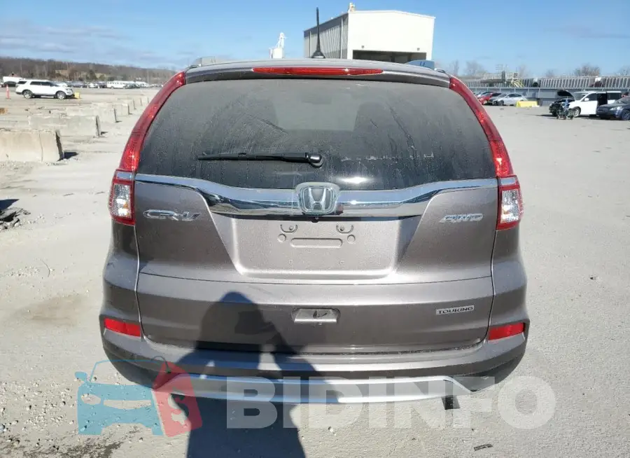 5J6RM4H98GL131752 Photo# 6