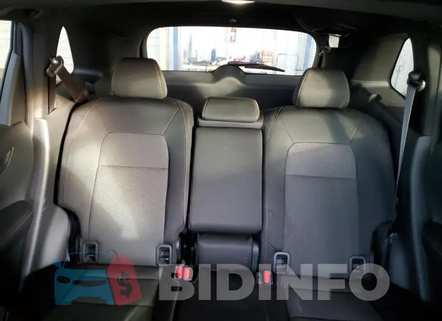7FARS6H54RE062153 Photo# 10