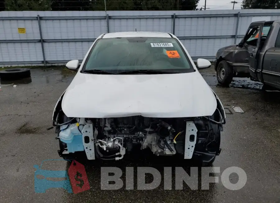 3KPC24A63ME144642 Photo# 5