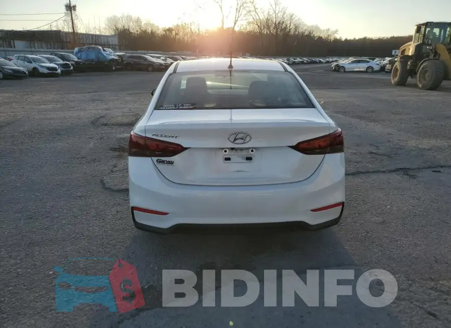 3KPC24A69NE157901 Photo# 6