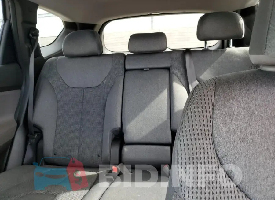 5NMS2CAD3LH174042 Photo# 10