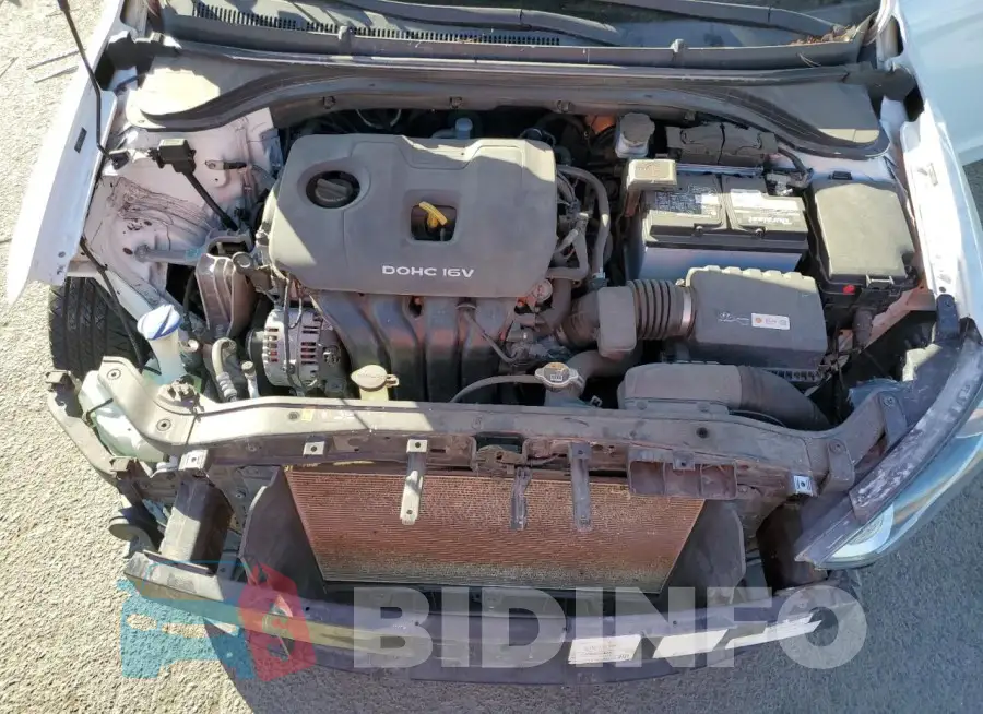 5NPD84LF2HH181523 Photo# 11