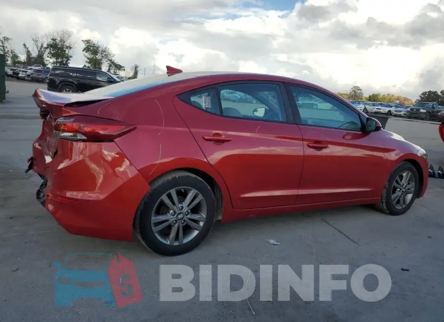 5NPD84LF6HH162697 Photo# 3