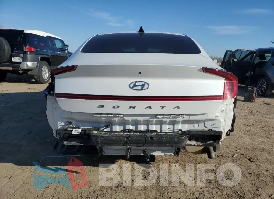 5NPEG4JA5NH135162 Photo# 6