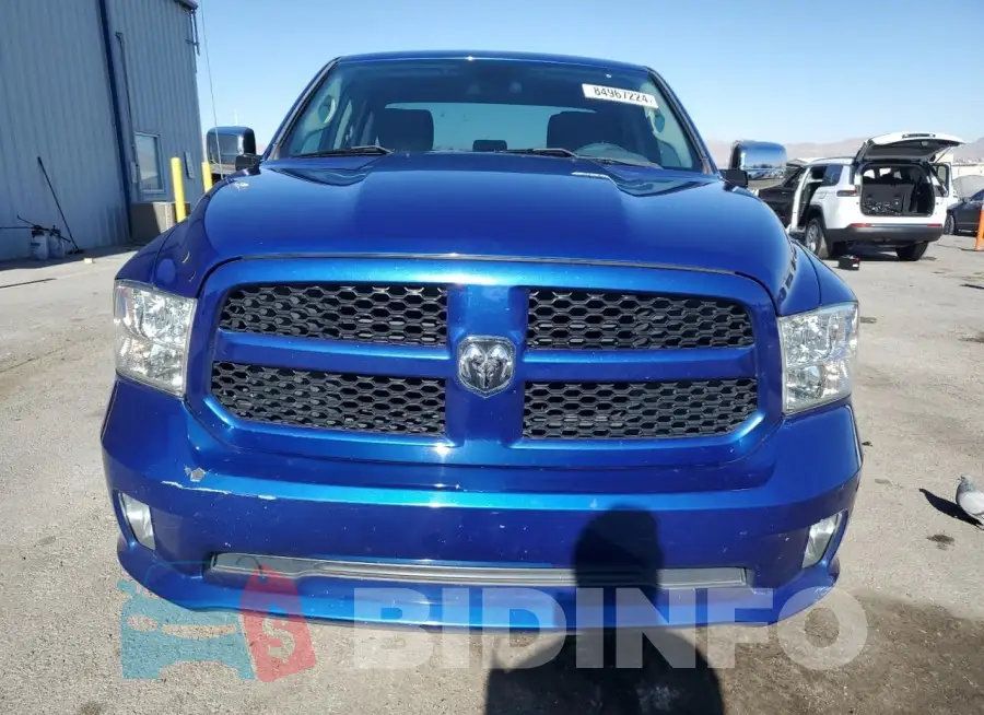 1C6RR6FG0HS629947 Photo# 5
