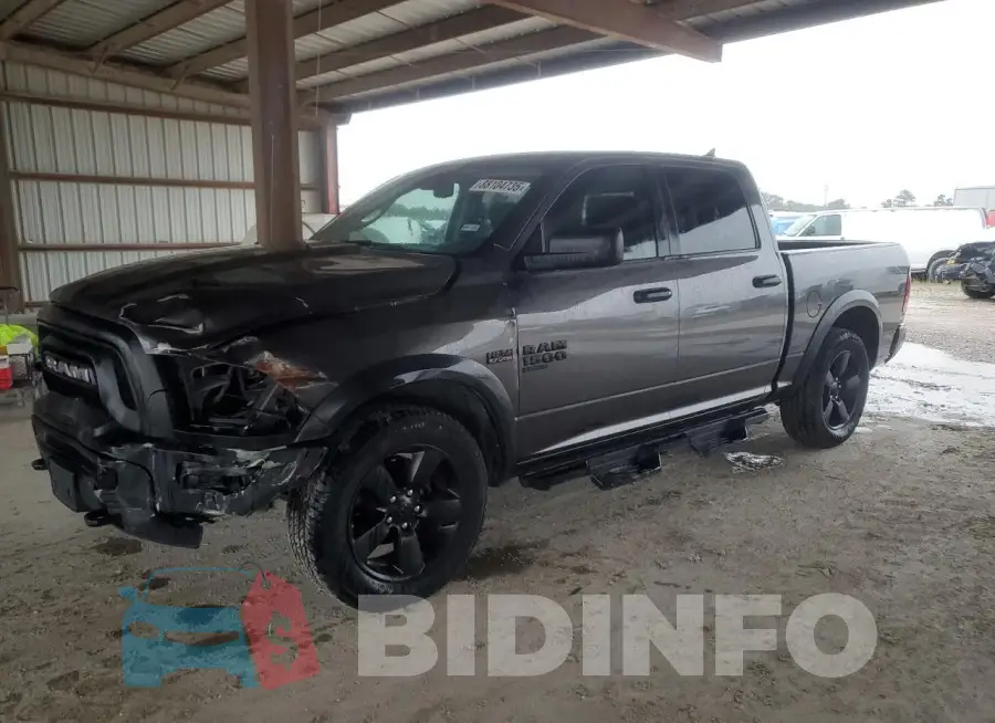 1C6RR6LT6LS127762 Photo# 1