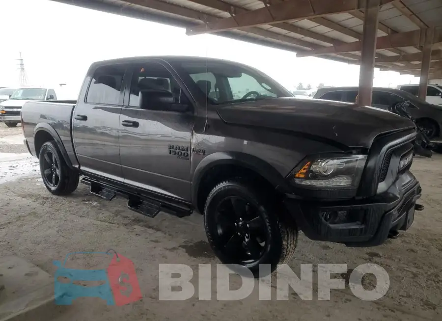 1C6RR6LT6LS127762 Photo# 4