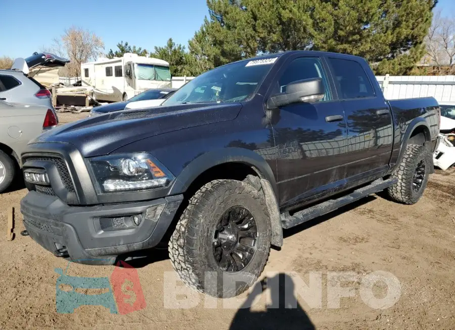 1C6RR7LG9LS140126 Photo# 1