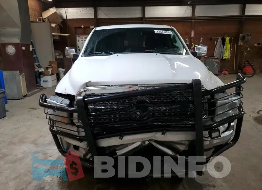 1C6RR7NM2GS211515 Photo# 5