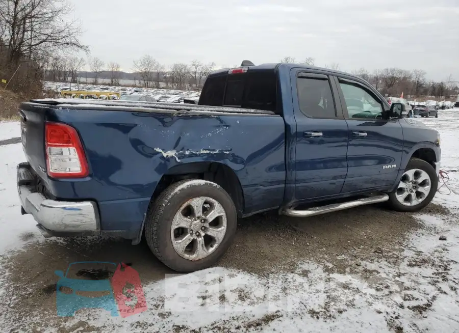 1C6SRFBT8LN246785 Photo# 3
