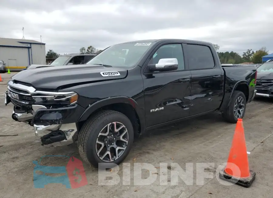 1C6SRFJP4SN578533 Photo# 1