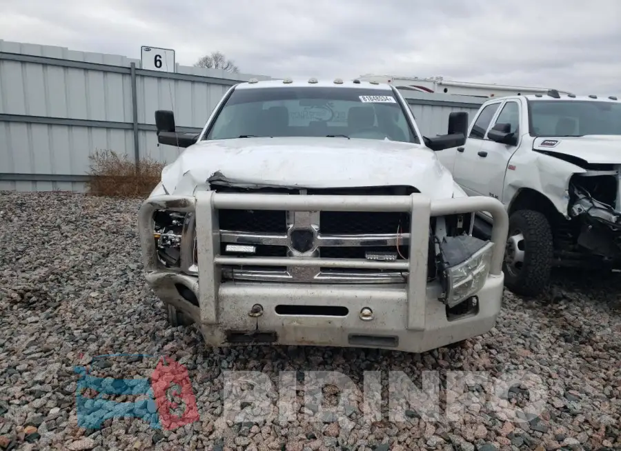 3C63RRGL6JG353029 Photo# 5