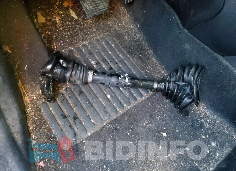 ZFBHRFAB9M6V75635 Photo# 13