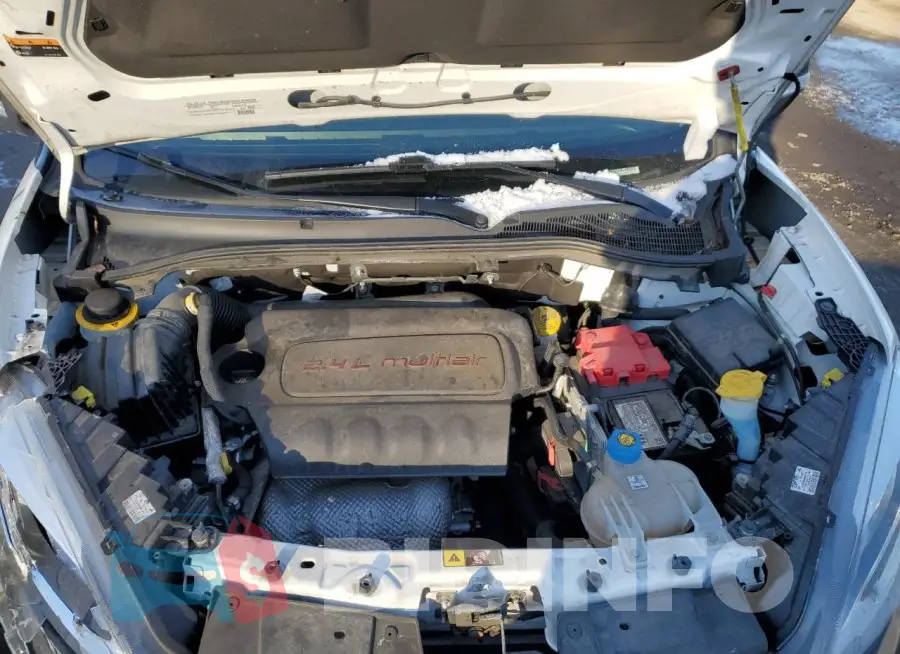 ZFBHRFAB9M6V75635 Photo# 12