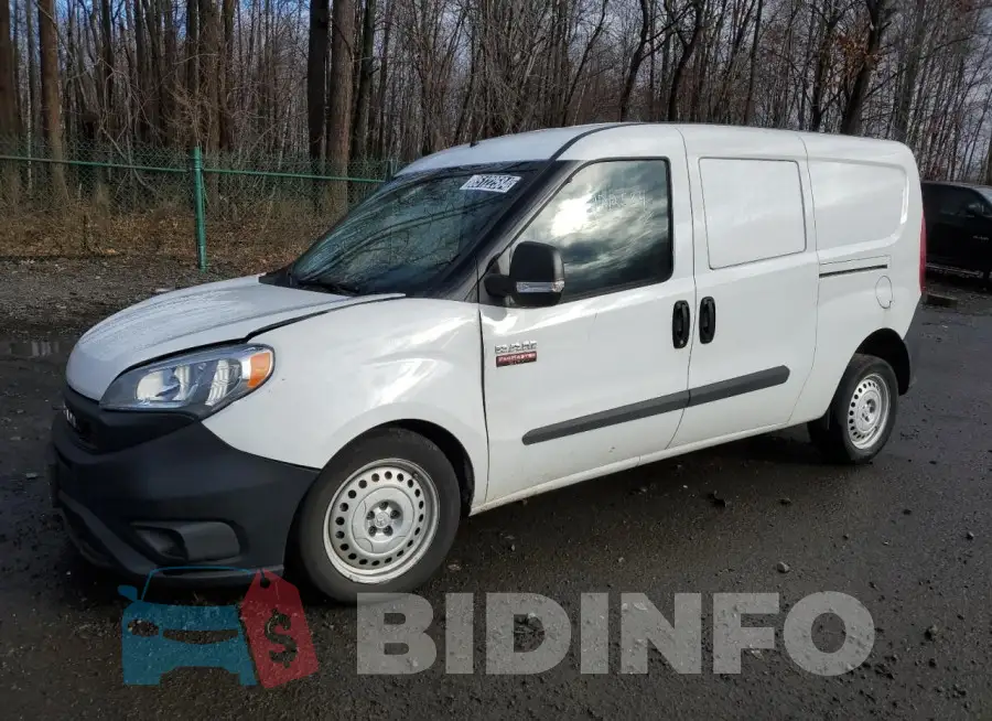 ZFBHRFAB9M6V75635 Photo# 1